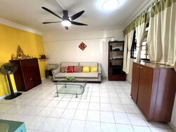 Blk 637 Veerasamy Road (Central Area), HDB 3 Rooms #611897401